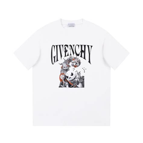 21 25 givenchy st|Givenchy shin kong.